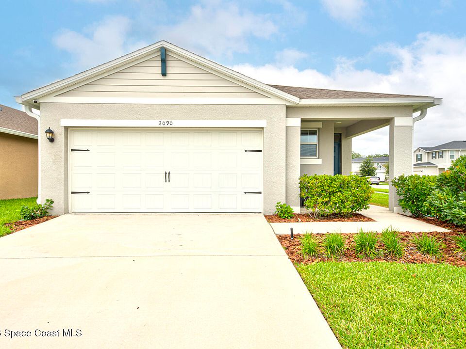 1st image of 2090 Apalachicola Ln