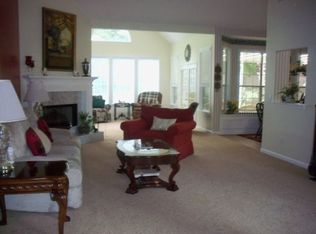 30 Wakehurst Ct, Sharpsburg, GA 30277