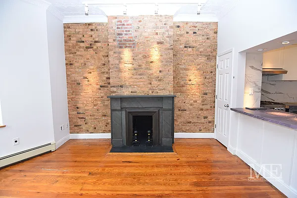 Rented by Madison Estates & Properties | media 20