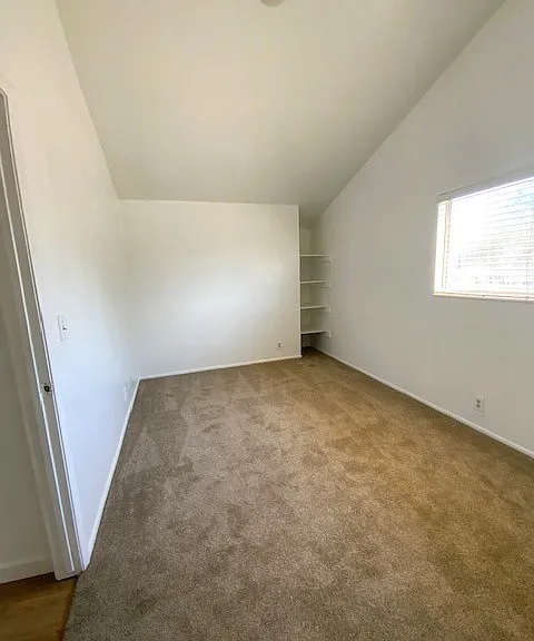 3538 W Parkway Blvd #3 — Photo 14