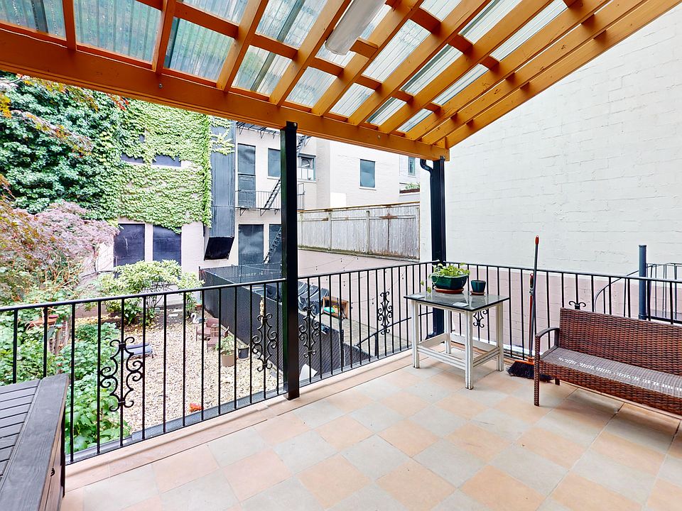1st image of 312 E 81st St APT 2