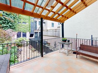 312 E 81st St APT 2, New York, NY 10028
