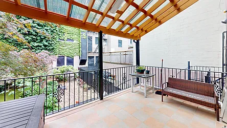 312 East 81st Street, #2