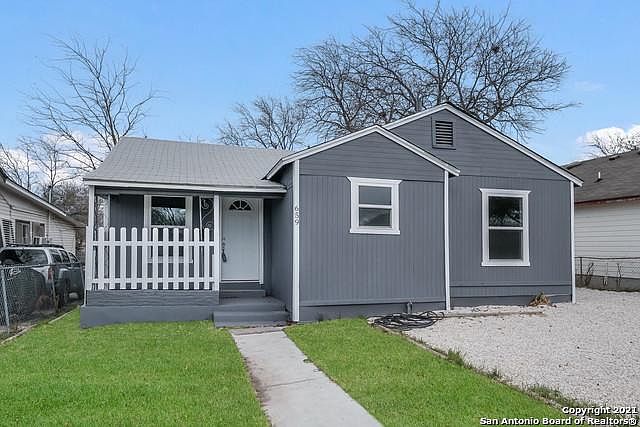 1st image of 659 W Olmos Dr