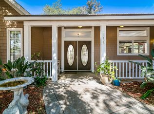 19496 Split Rock Rd, Ramona, CA 92065