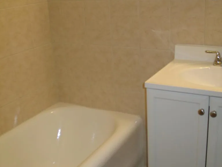 1324 Locust St #1021 — Photo 7