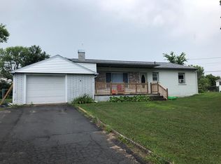 149 Wallace Hill Rd, Plattsburgh, NY 12901