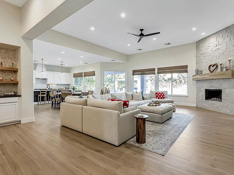 80284 Amazon Ave — Photo 10