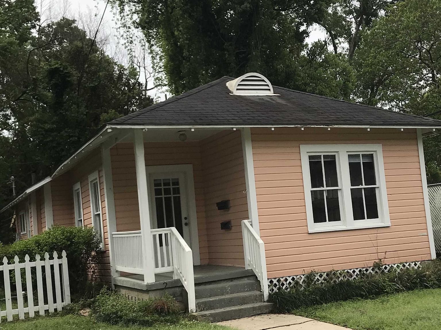 1567 Blair Ave, Mobile, AL 36604 Zillow