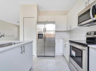 23382 SW 133rd Ct #23382, Homestead, FL 33032
