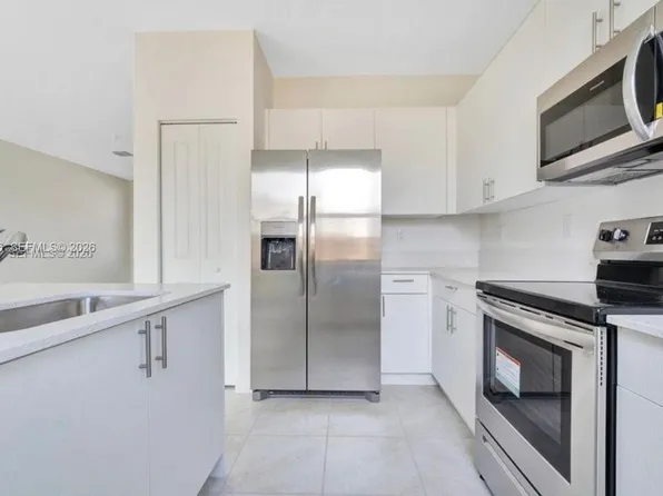 23382 SW 133rd Ct #23382, Homestead, FL 33032