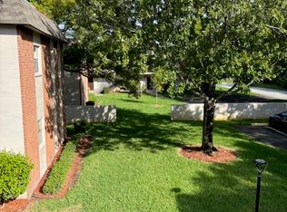 159 NE Monroe Cir N #14, Saint Petersburg, FL 33702