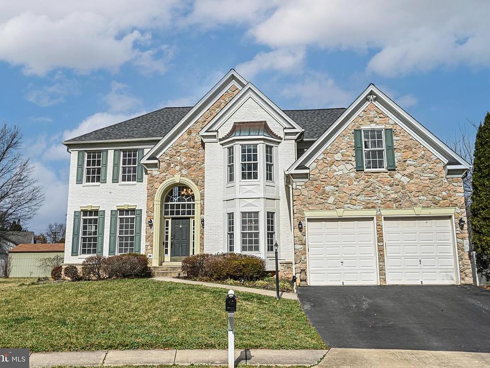 1st image of 14612 Cedar Knoll Dr