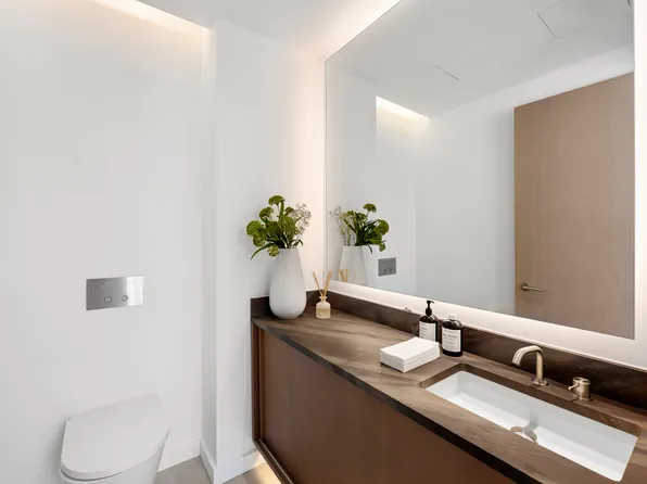 611 West 56th Street image 8 of 22