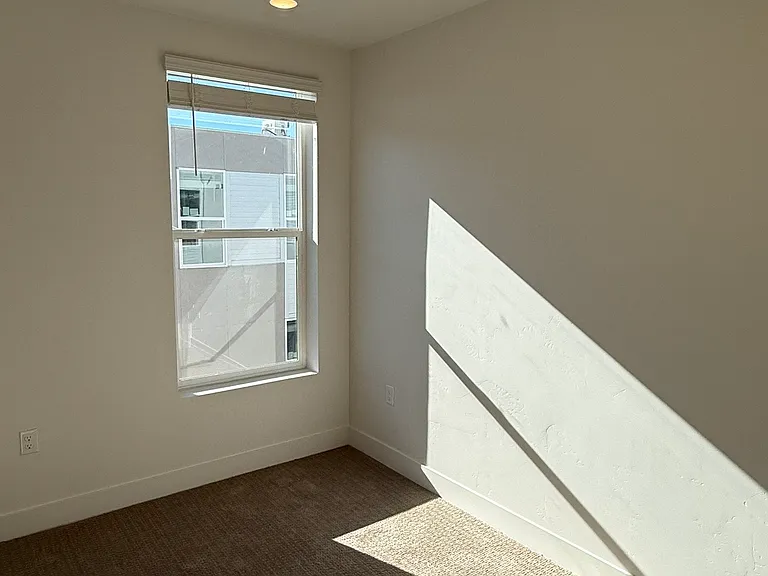 Park Place Townhomes — Photo 44