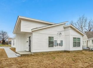 1367 Chadwick Cir #1369, Memphis, TN 38114