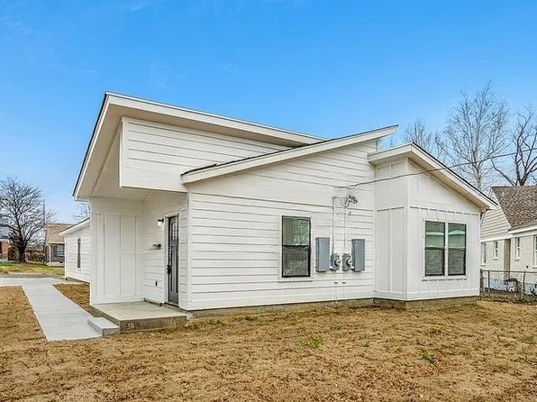 1367 Chadwick Cir #1369