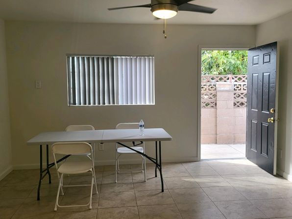 639 Missouri Ave UNIT B