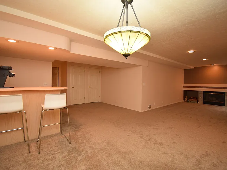 2122 E Rainbow Point Dr — Photo 23