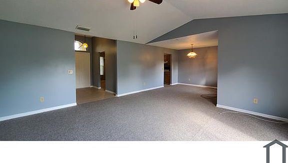 3rd image of 908 Freshmeadow Ct