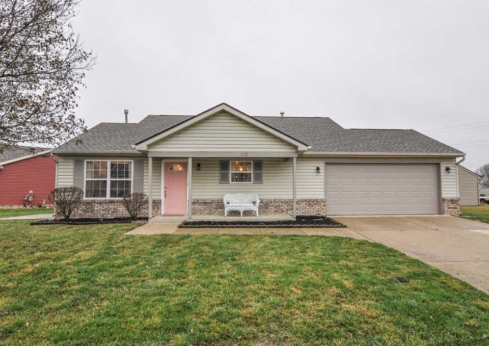 1st image of 1119 Hornbeam Cir W