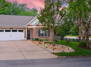 4503 Boxcroft Cir, Mount Juliet, TN 37122