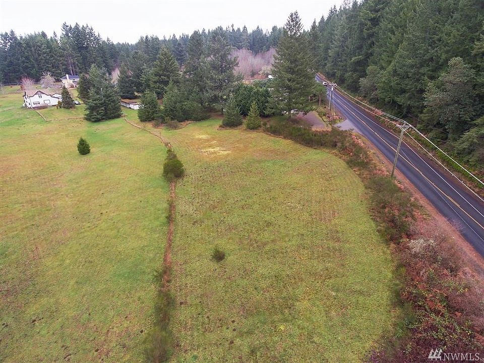 1st image of 11309 Creviston Dr NW