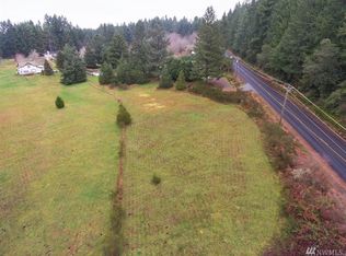 11309 Creviston Dr NW, Gig Harbor, WA 98329