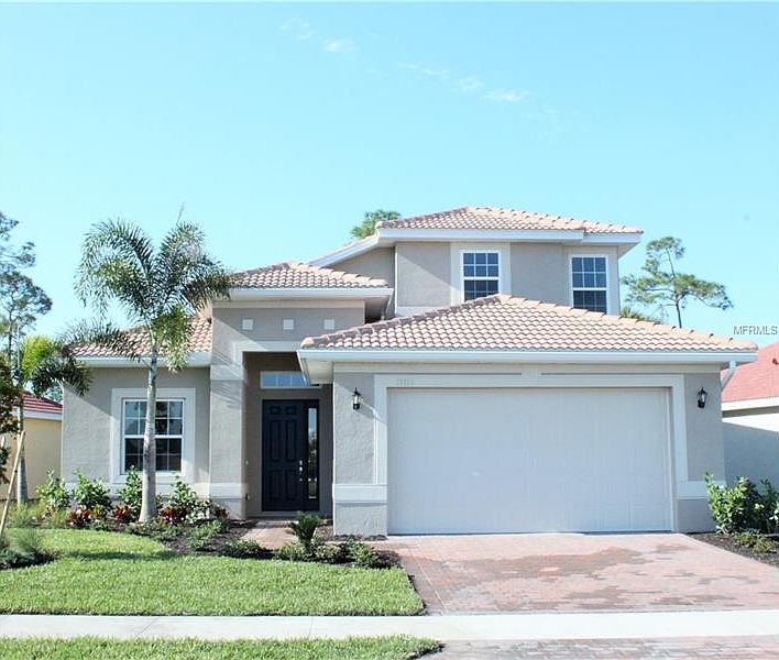 1st image of 19115 Billfish Ave