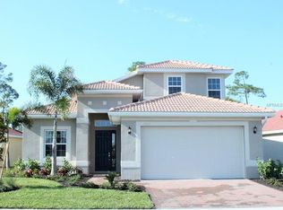 19115 Billfish Ave, Venice, FL 34292