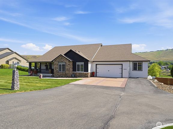 4th image of 98303 E Ridgeview Drive