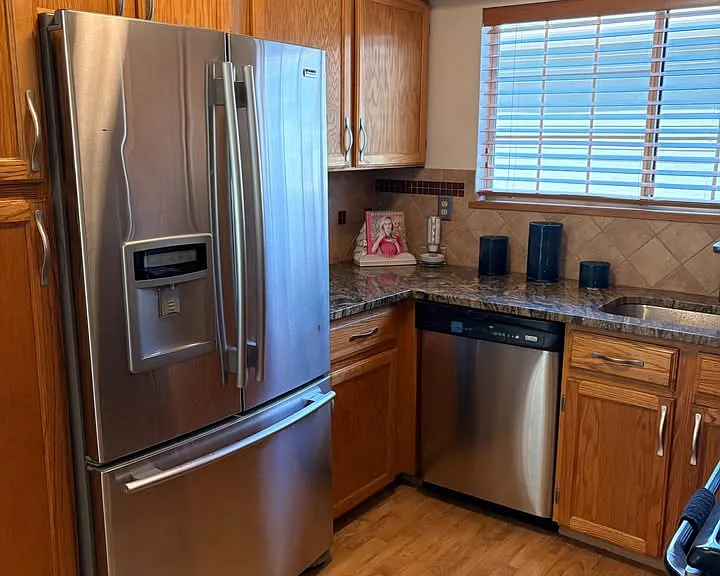3207 S Ammons St #20-6 — Photo 3