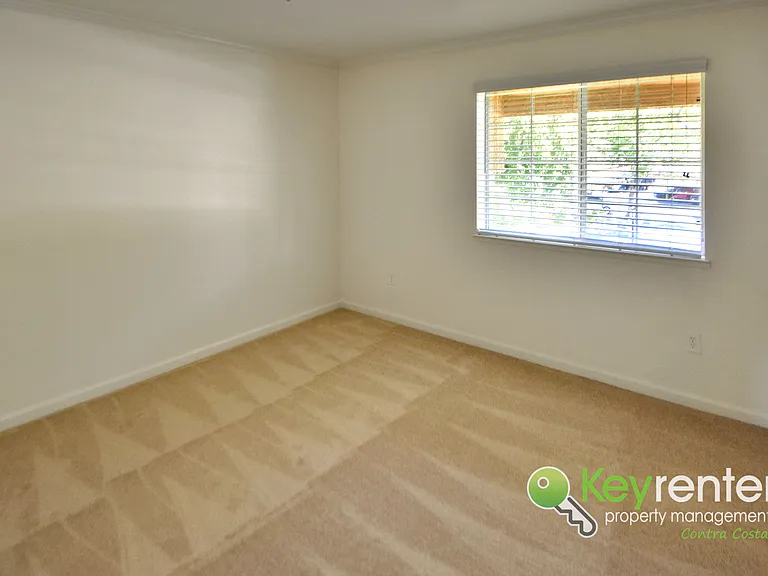 795 Watson Canyon Ct #256 — Photo 13