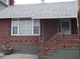 116 W Patterson St, Lansford, PA 18232