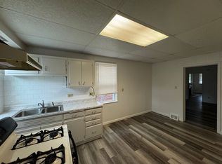 Hatteras Duplex, Pittsburgh, PA 15212