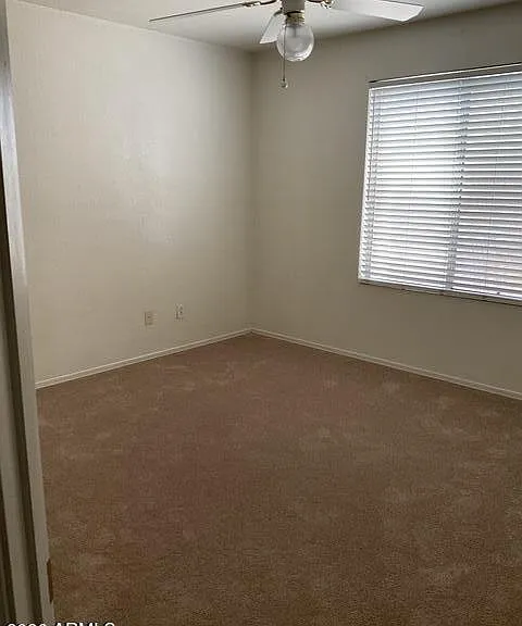 6620 E Melrose St — Photo 21