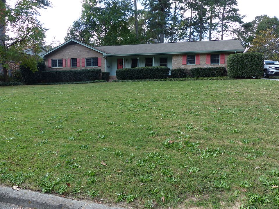 1st image of 3075 Periwinkle Dr