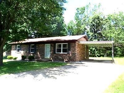 3rd image of 5 High Pine Ct
