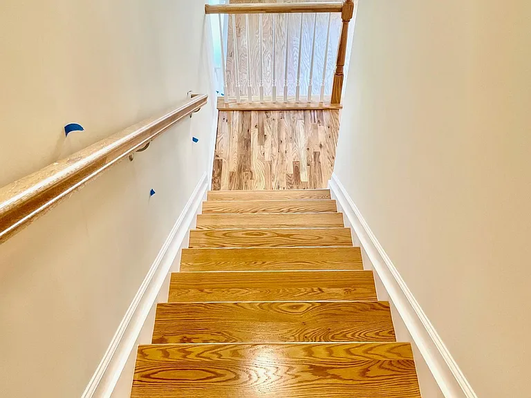 33 Cortland Ct — Photo 13