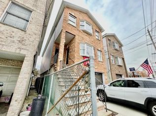 351 Sip Ave, Jersey City, NJ 07306