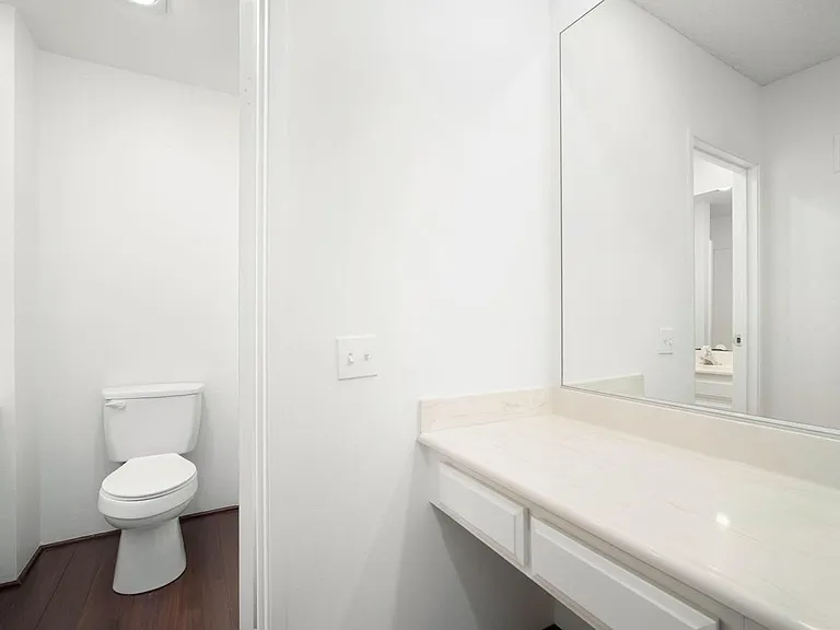 71885 Eleanora Ln — Photo 13