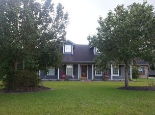 1515 Tomahawk Dr, Lake Charles, LA 70611