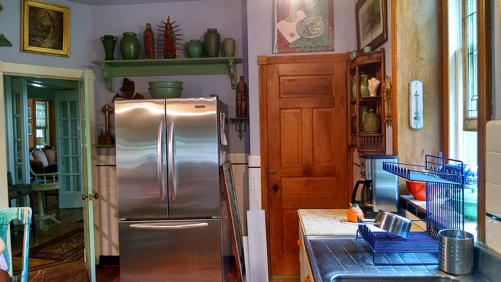 Property photo 3