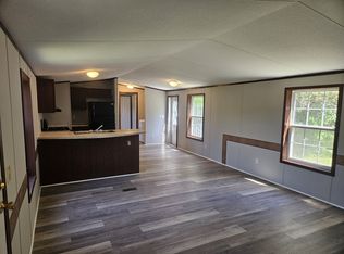327 Brandywine Ln #11, Montross, VA 22520