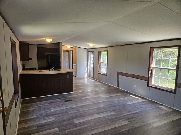 327 Brandywine Ln #11