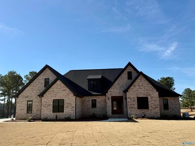 1530 Lakeshore, Gadsden, AL, 35901