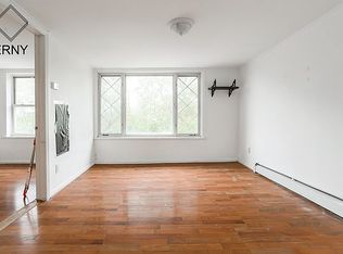 605 18th St #2D, Brooklyn, NY 11218