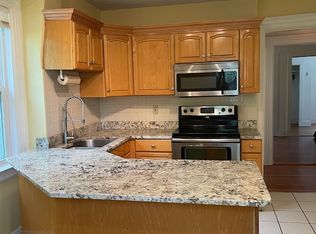 77 Lloyd Ave APT C, Providence, RI 02906