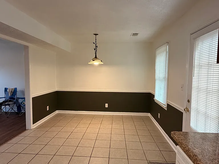 5162 Ridge Forest Dr #5162 — Photo 5