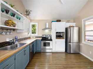 1094 E 17th Ave, Broomfield, CO 80020